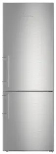 Холодильник Liebherr CBNef 5715 фото 3