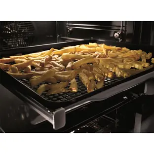 Духовой шкаф Kuppersbusch BP 6350.0 S2 фото 3 Духовой шкаф Kuppersbusch BP 6350.0 S2 фото 3