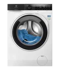 Стиральная машина Electrolux EW7F4494FQ фото 1 Стиральная машина Electrolux EW7F4494FQ фото 1