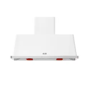 Вытяжка ILVE AM120/WH