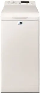 Стиральная машина Electrolux EWT1264ILW фото 1