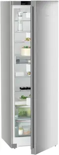 Холодильник Liebherr SRBsfe5220 фото 2 Холодильник Liebherr SRBsfe5220 фото 2