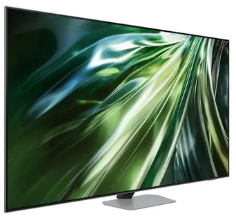 Телевизор Samsung QE75QN90DAUXRU фото 2 Телевизор Samsung QE75QN90DAUXRU фото 2