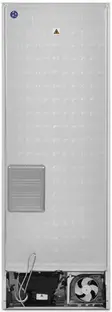 Встраиваемый холодильник Smeg C875TNE фото 2