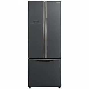 Холодильник Hitachi R-WB482PU2GGR Холодильник Hitachi R-WB482PU2GGR