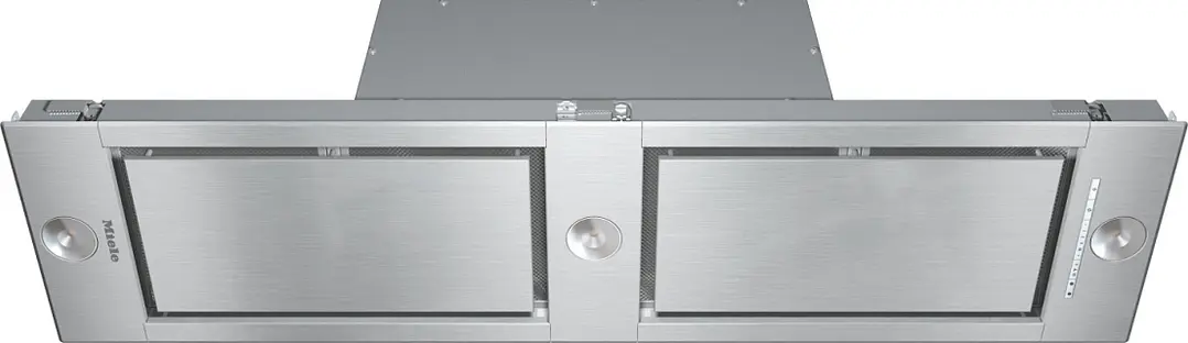 Встраиваемая вытяжка Miele DA 2620 EDST фото 1