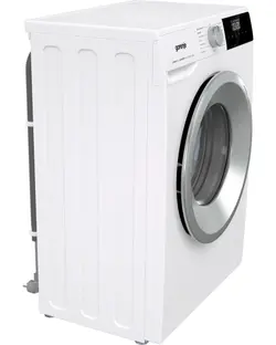 Стиральная машина Gorenje W2NHPI72SCS фото 2
