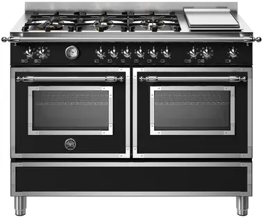 Варочный центр Bertazzoni HER126G2ENET фото 1