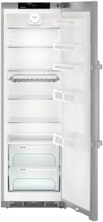 Холодильник Liebherr Kef 4330 фото 3