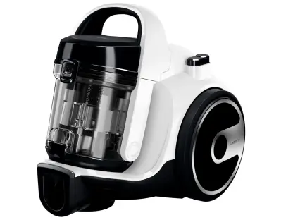 Пылесос Bosch  BGS05A222 фото 1