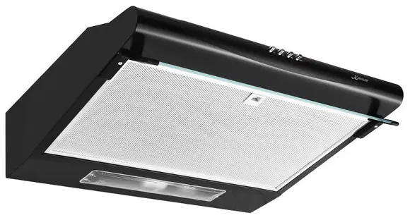 Вытяжка Kaiser A 601 MS Вытяжка Kaiser A 601 MS