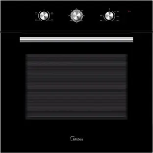Духовой шкаф Midea MO 23000 GB Духовой шкаф Midea MO 23000 GB