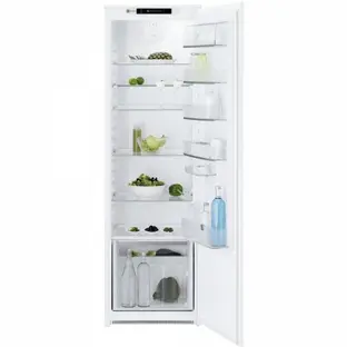 Встраиваемый холодильник Electrolux ERN93213AW Встраиваемый холодильник Electrolux ERN93213AW