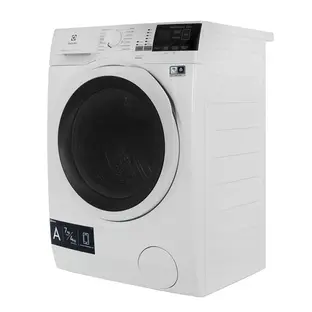 Стирально-сушильная машина Electrolux EW7WR447W фото 2