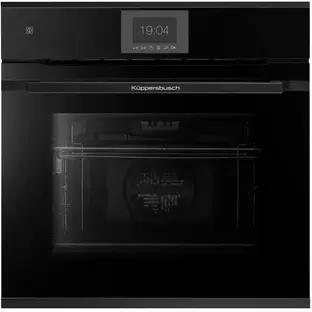 Духовой шкаф Kuppersbusch B 6550.0 S5 фото 1 Духовой шкаф Kuppersbusch B 6550.0 S5 фото 1