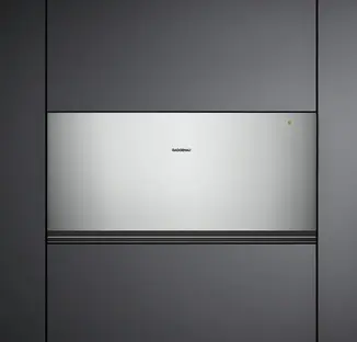 Встраиваемый подогреватель Gaggenau WSP 222-110 фото 2