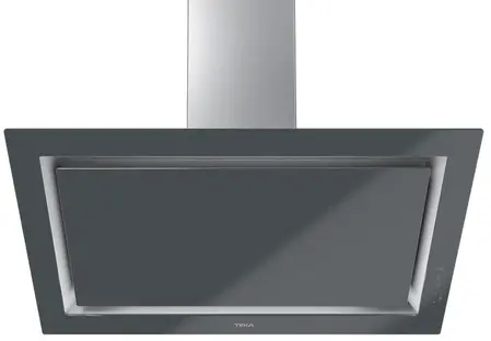 Вытяжка Teka DLV 98660 TOS STONE GREY фото 1 Вытяжка Teka DLV 98660 TOS STONE GREY фото 1