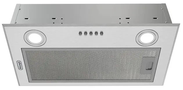 Вытяжка DeLonghi Olmo 506 IM фото 1