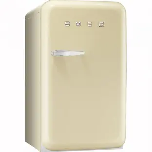 Холодильник Smeg FAB 10HRP Холодильник Smeg FAB 10HRP