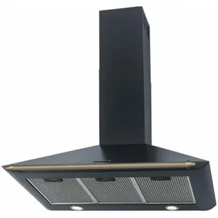 Вытяжка De Dietrich DHD 1345 E