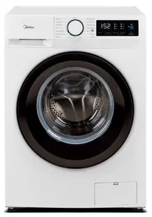 Стиральная машина Midea MFG17W80B14 фото 1