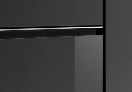 Духовой шкаф Gaggenau GS251130 фото 3 Духовой шкаф Gaggenau GS251130 фото 3