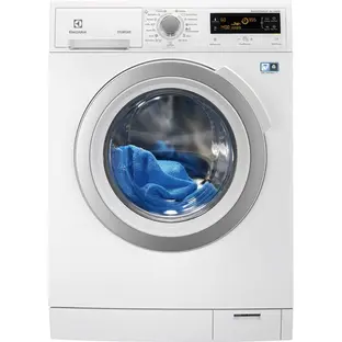 Стиральная машина Electrolux EWF1497HDW2