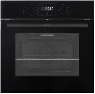 Духовой шкаф DeLonghi DEO 725 NB TENNA фото 1