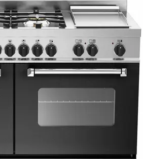 Варочный центр Bertazzoni MAS1206GMFEDNET фото 2