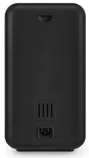 Кофемашина Smeg BCC01BLMEU фото 3 Кофемашина Smeg BCC01BLMEU фото 3