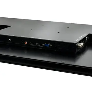 Телевизор AVEL AVS320KSBF (AVS320KS Black) фото 3