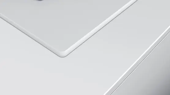 Варочная поверхность Bosch PPP6A2M90R фото 2