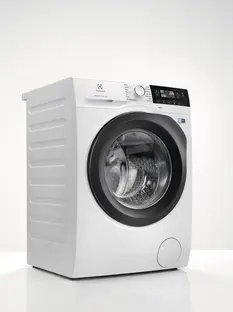 Стиральная машина Electrolux EW7F3R48S фото 3 Стиральная машина Electrolux EW7F3R48S фото 3