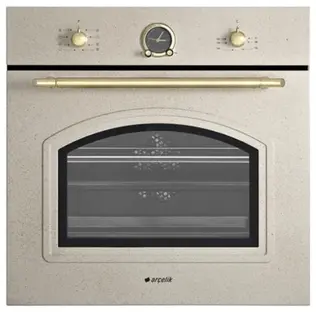 Духовой шкаф Beko OIM 27200 AV