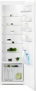 Холодильник Electrolux RRS3DF18S фото 1 Холодильник Electrolux RRS3DF18S фото 1