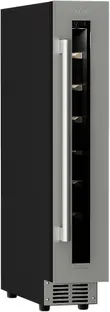 Винный холодильник Meyvel MV9-KST1 фото 2 Винный холодильник Meyvel MV9-KST1 фото 2