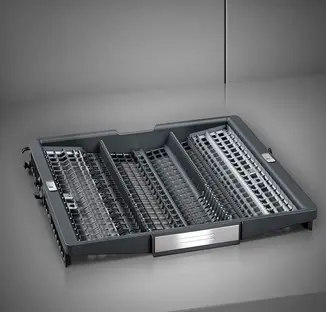 Короб Vario drawer для столовых приборов Gaggenau DA041061 фото 3 Короб Vario drawer для столовых приборов Gaggenau DA041061 фото 3