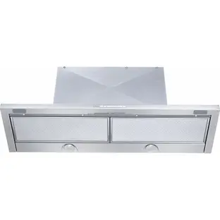 Встраиваемая вытяжка Miele DA3496 EDST сталь