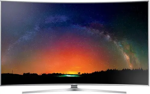 LCD телевизор Samsung UE-65JS9500TX фото 1 LCD телевизор Samsung UE-65JS9500TX фото 1
