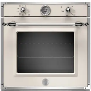 Духовой шкаф Bertazzoni F609HEREKTAX фото 1