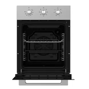 Духовой шкаф Evelux EO 410 X фото 3 Духовой шкаф Evelux EO 410 X фото 3