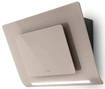 Вытяжка Faber INFINITY ALMOND A 80 Вытяжка Faber INFINITY ALMOND A 80