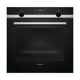 Духовой шкаф Siemens HB537GES0R Духовой шкаф Siemens HB537GES0R