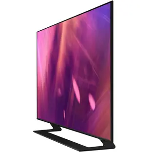 Телевизор Samsung 50" (127 см) 2021 черный Samsung UE50AU9000U фото 2 Телевизор Samsung 50" (127 см) 2021 черный Samsung UE50AU9000U фото 2