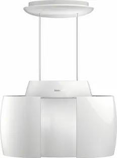 Вытяжка Miele DA 7378 D фото 1 Вытяжка Miele DA 7378 D фото 1