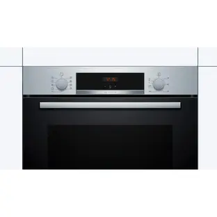 Духовой шкаф Bosch HBA534ES0 фото 2 Духовой шкаф Bosch HBA534ES0 фото 2