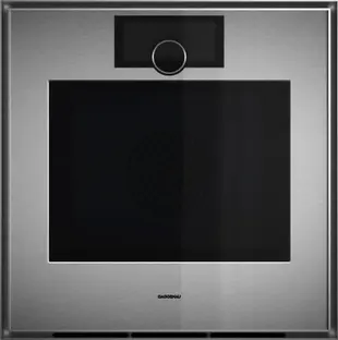 Духовой шкаф Gaggenau GO450120 фото 1