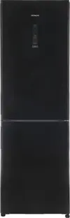 Холодильник Hitachi R-BG 410 PUC6X GBK фото 1