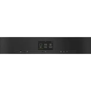 Встраиваемая пароварка с СВЧ Miele DGM 7640 EDST/CLST фото 2