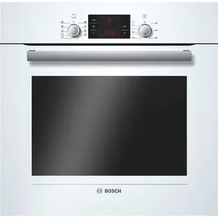 Духовой шкаф Bosch HBG 33B520 Духовой шкаф Bosch HBG 33B520